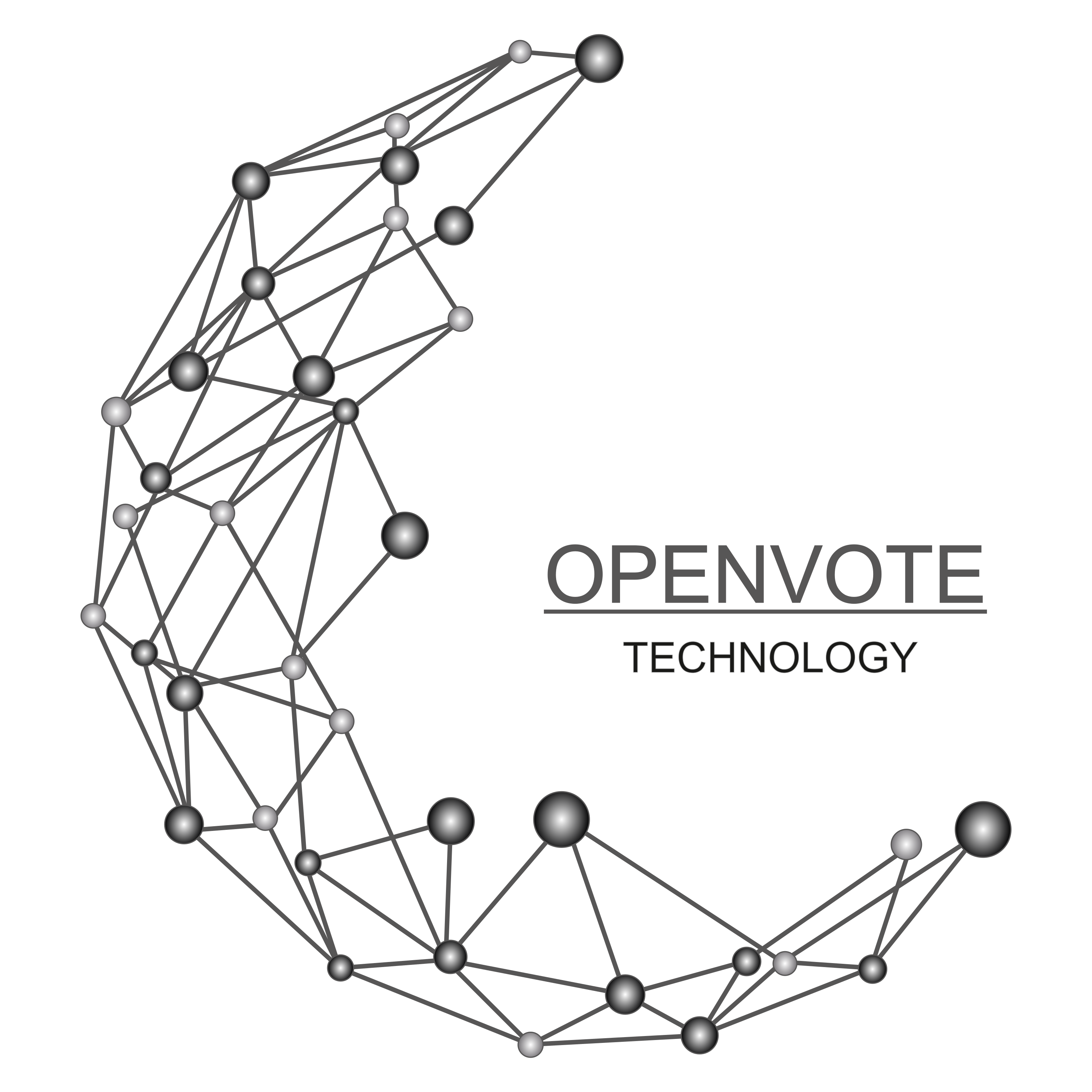 OpenVote